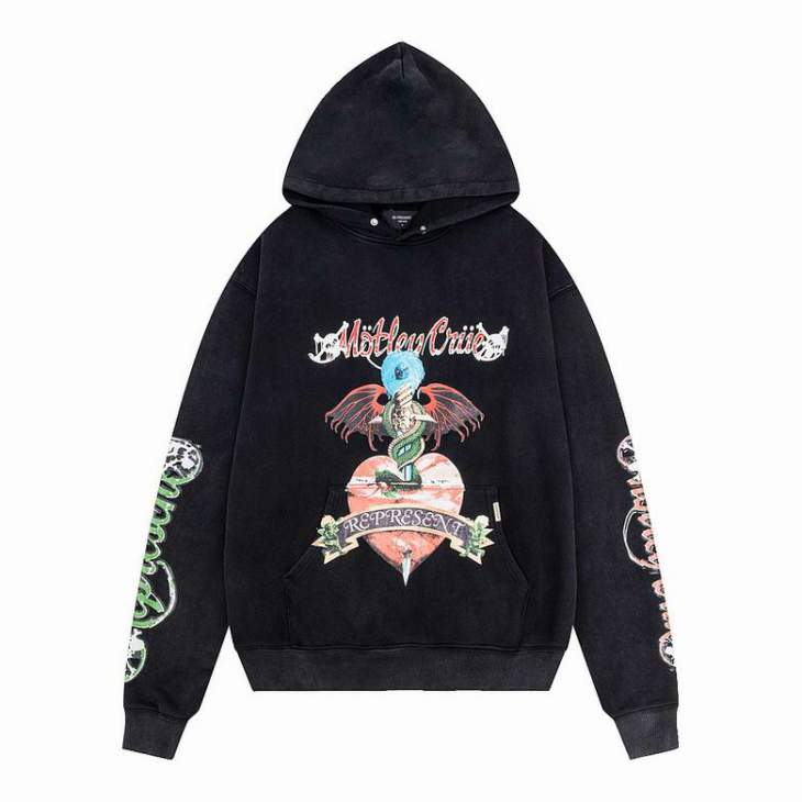 Picture of Represent Hoodies _SKURepresentS-XLlhtR2995460